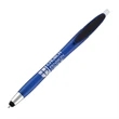 Cloud Plastic Pen