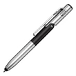 Evolution Pen/Light/Stand