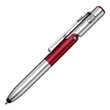 Evolution Pen/Light/Stand
