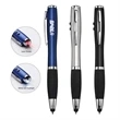 Myra Pen/Light/Stylus/Pointer
