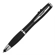 Myra Pen/Light/Stylus/Pointer