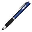 Myra Pen/Light/Stylus/Pointer