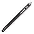 Gravity Metal Pen/Stylus
