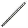 Gravity Metal Pen/Stylus