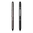 Porter Metal Twist-Action Pen/Stylus