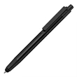 Viking Metal Pen/Stylus