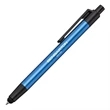 Viking Metal Pen/Stylus