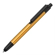 Viking Metal Pen/Stylus