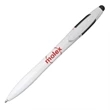 Triplet 3 Color Pen/Stylus