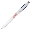 Triplet 3 Color Pen/Stylus