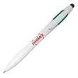 Triplet 3 Color Pen/Stylus