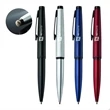 Scorpio Metal Pen/Stylus