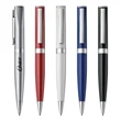 Donald Metal Pen