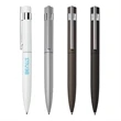 Venitzia Metal Pen