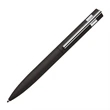 Venitzia Metal Pen