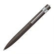 Venitzia Metal Pen