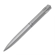 Venitzia Metal Pen