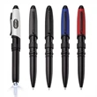 Nano Pen
