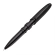 Nano Pen