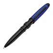 Nano Pen