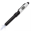 Nano Pen