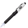 Nano Pen