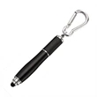 Escape Pen