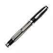 Fargo Executive Rollerball