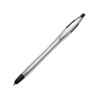 Dart Metallic Pen/Stylus