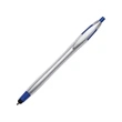 Dart Metallic Pen/Stylus