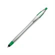 Dart Metallic Pen/Stylus