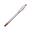 Dart Metallic Pen/Stylus