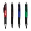 Serrano Ballpoint Pen