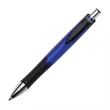Serrano Ballpoint Pen