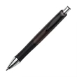 Serrano Ballpoint Pen