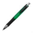 Serrano Ballpoint Pen