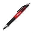 Serrano Ballpoint Pen