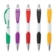 Walden Ballpoint Pen