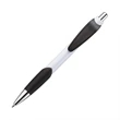 Walden Ballpoint Pen