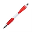Walden Ballpoint Pen