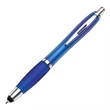 Metro Pen/Stylus