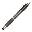 Metro Pen/Stylus