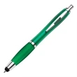 Metro Pen/Stylus