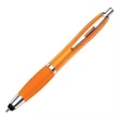 Metro Pen/Stylus