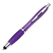 Metro Pen/Stylus