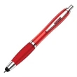 Metro Pen/Stylus
