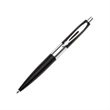 Riviera Click-Action Pen