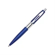 Riviera Click-Action Pen