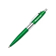 Riviera Click-Action Pen