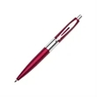 Riviera Click-Action Pen